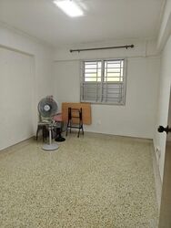 Blk 523 Ang Mo Kio Avenue 5 (Ang Mo Kio), HDB 3 Rooms #618464691